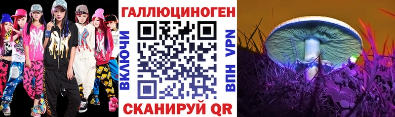 Псилоцибиновые грибы ЛСД  Новосокольники 
